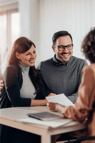 Dummy Ticket Image 1