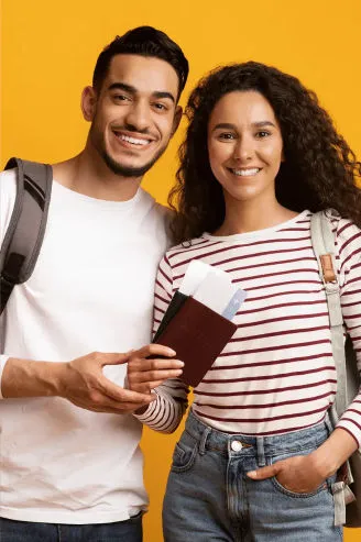 Dummy Ticket Image 2