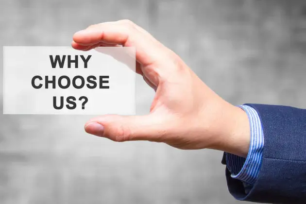 Why Choose South Travels