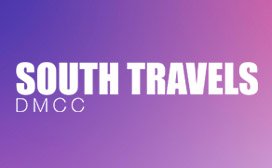 South Travels