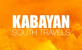 Kabayan South Travel