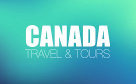 Canadas Travel